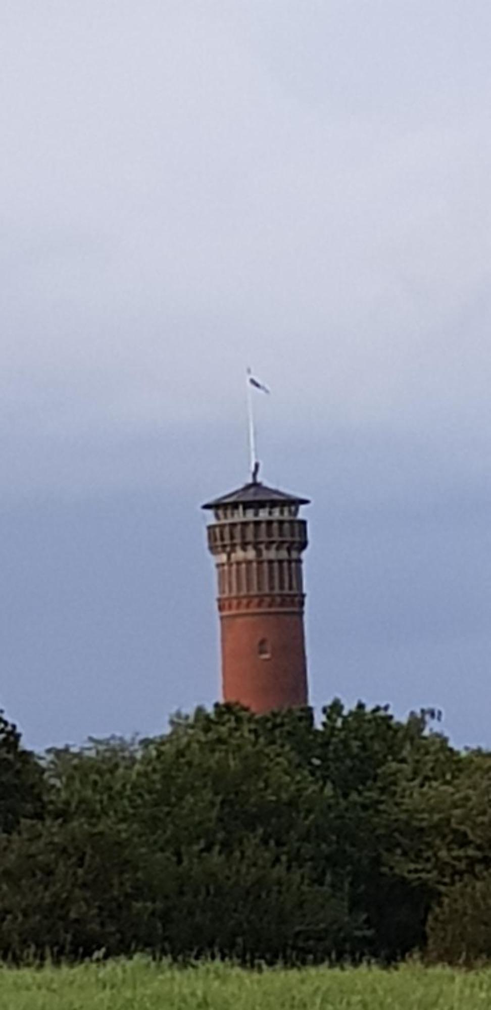 Moessebergs Vandrarhem Falköping Екстериор снимка